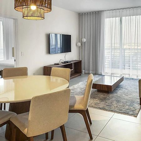 Provident Grand Luxury Short-Term Residences Doral Dış mekan fotoğraf