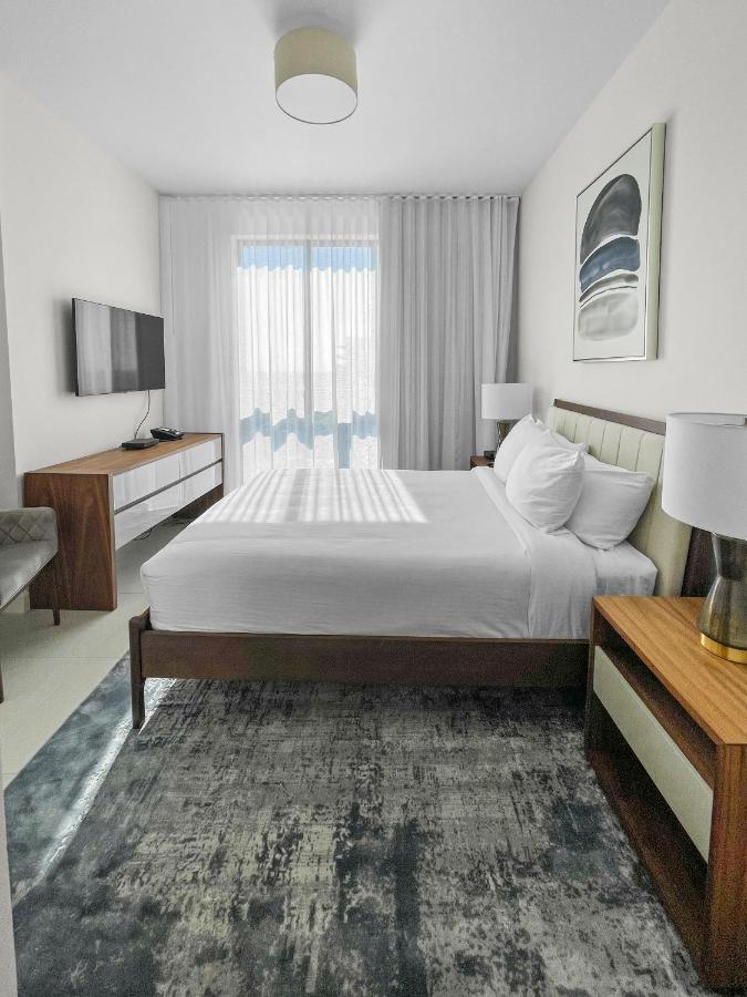 Provident Grand Luxury Short-Term Residences Doral Dış mekan fotoğraf