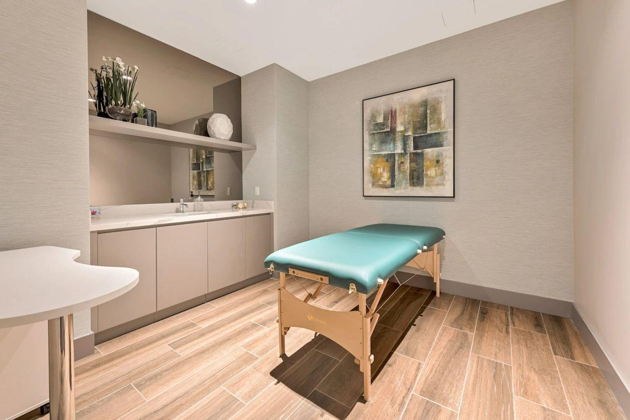 Provident Grand Luxury Short-Term Residences Doral Dış mekan fotoğraf