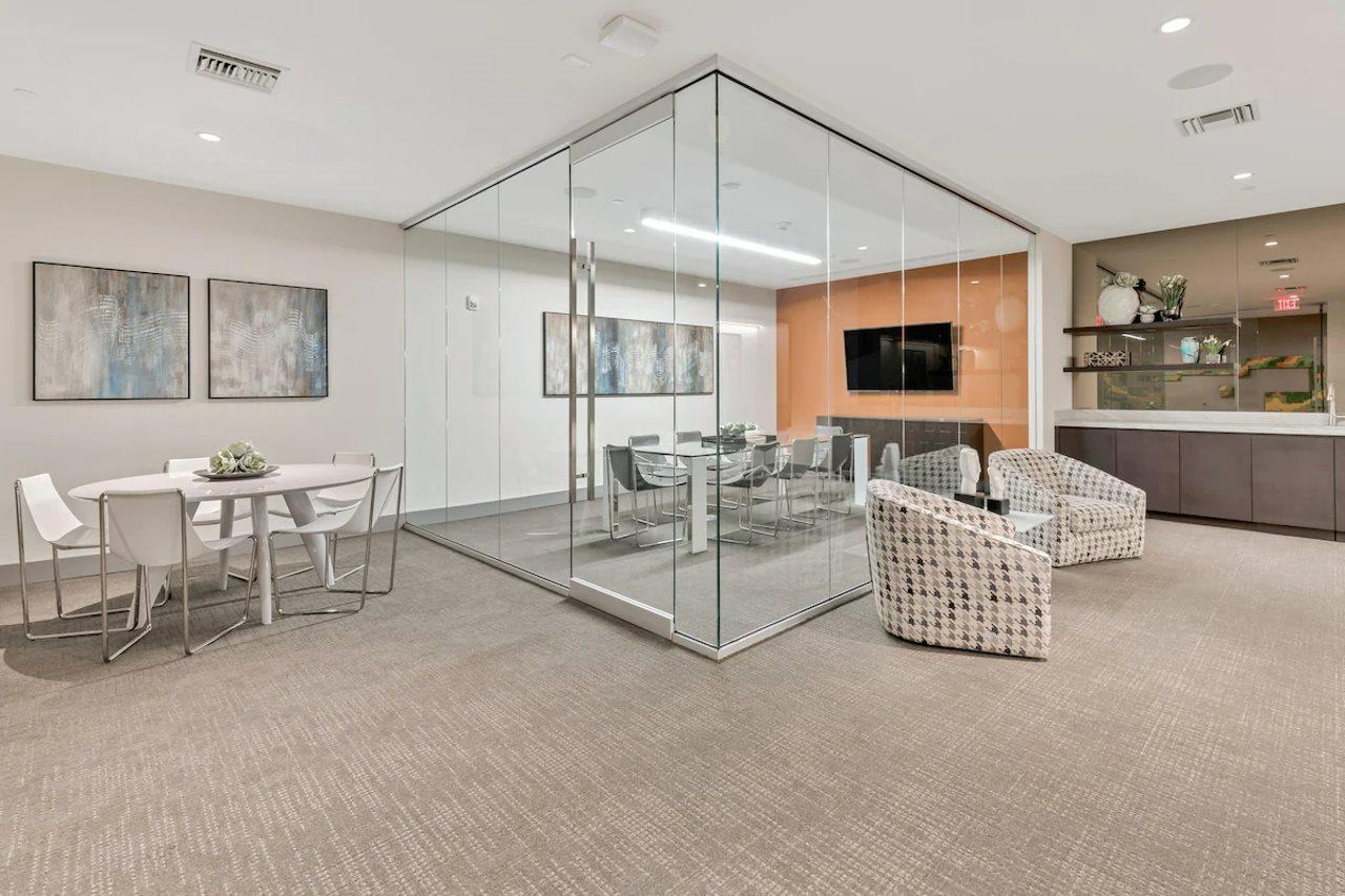 Provident Grand Luxury Short-Term Residences Doral Dış mekan fotoğraf