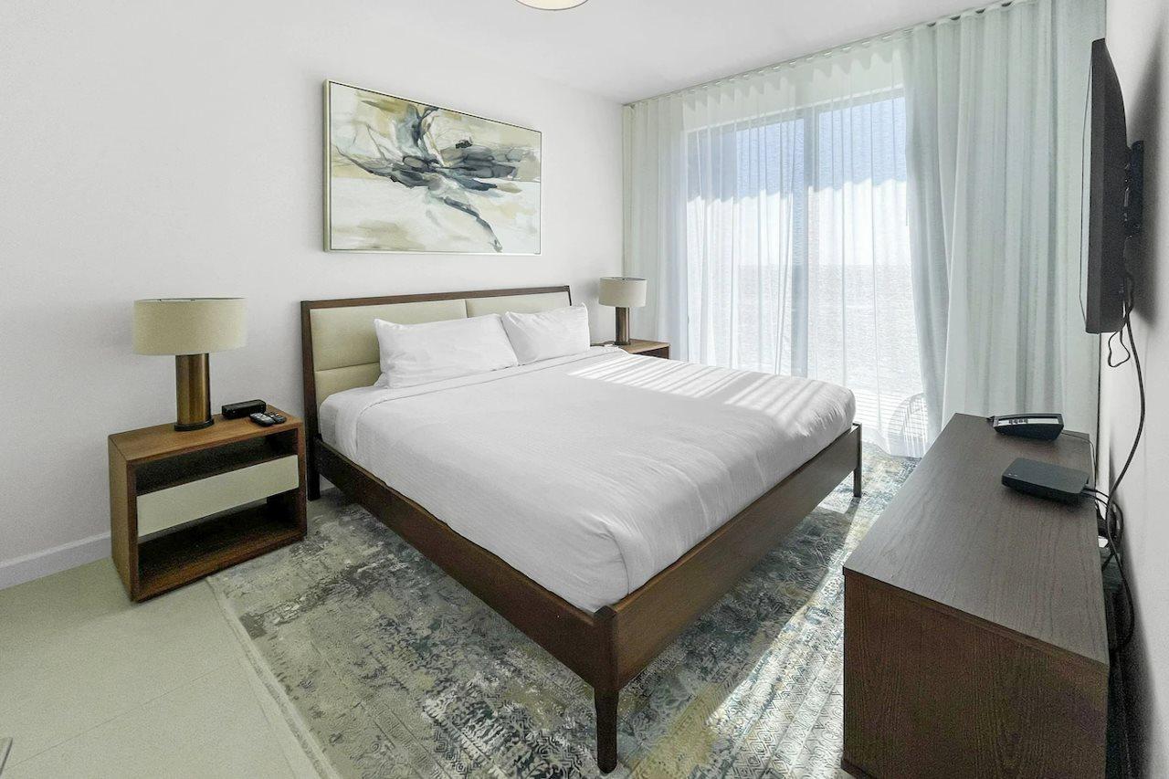Provident Grand Luxury Short-Term Residences Doral Dış mekan fotoğraf