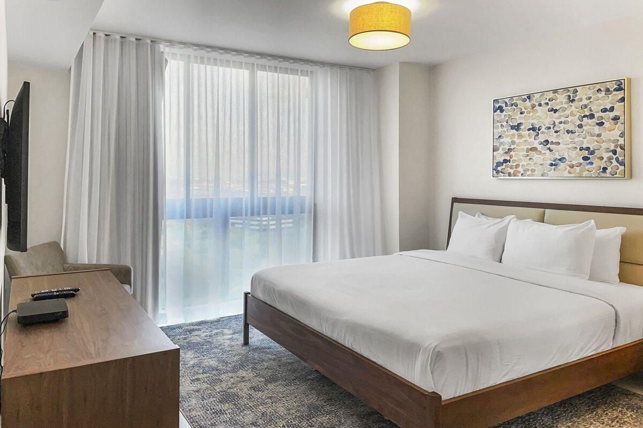 Provident Grand Luxury Short-Term Residences Doral Dış mekan fotoğraf