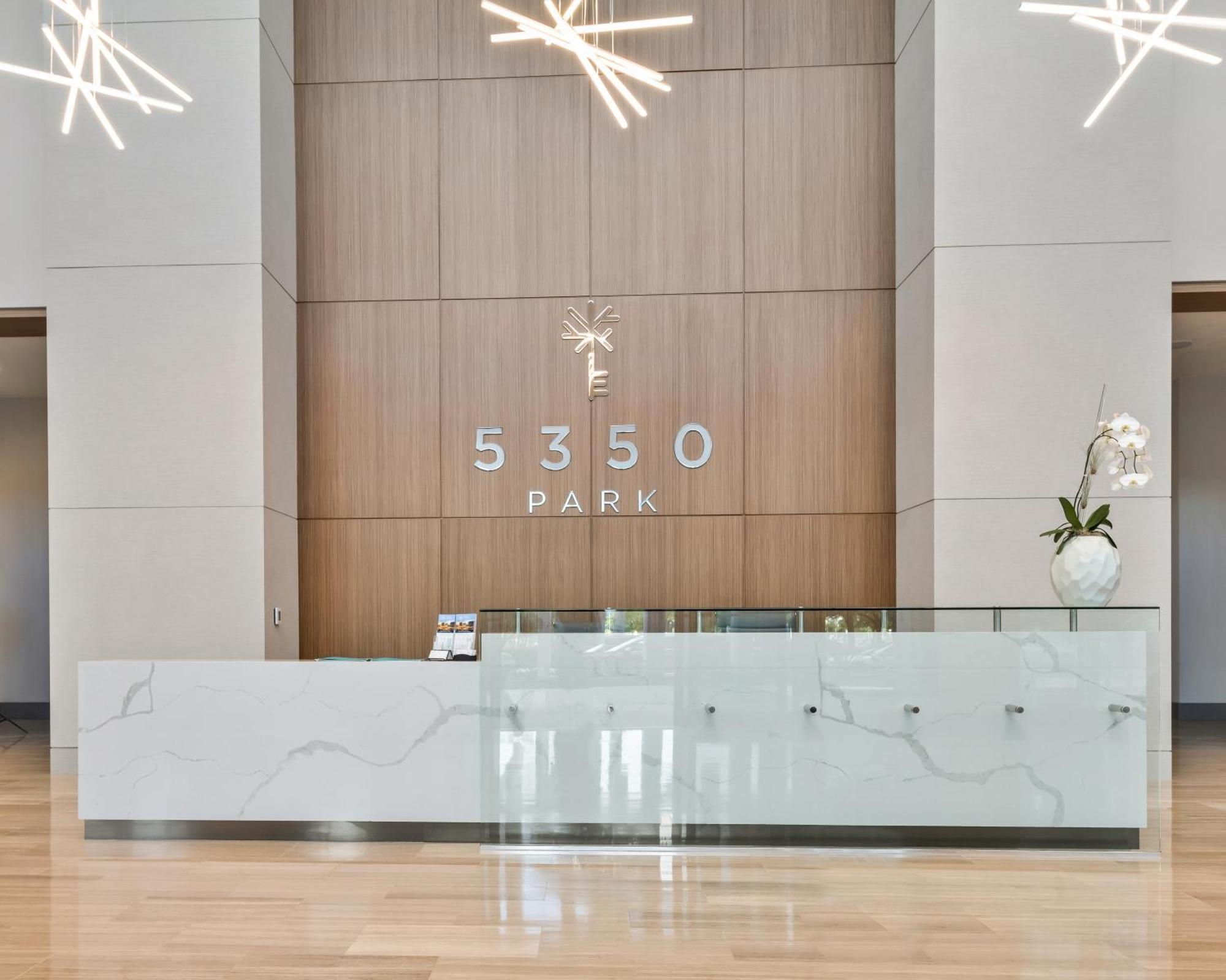 Provident Grand Luxury Short-Term Residences Doral Dış mekan fotoğraf