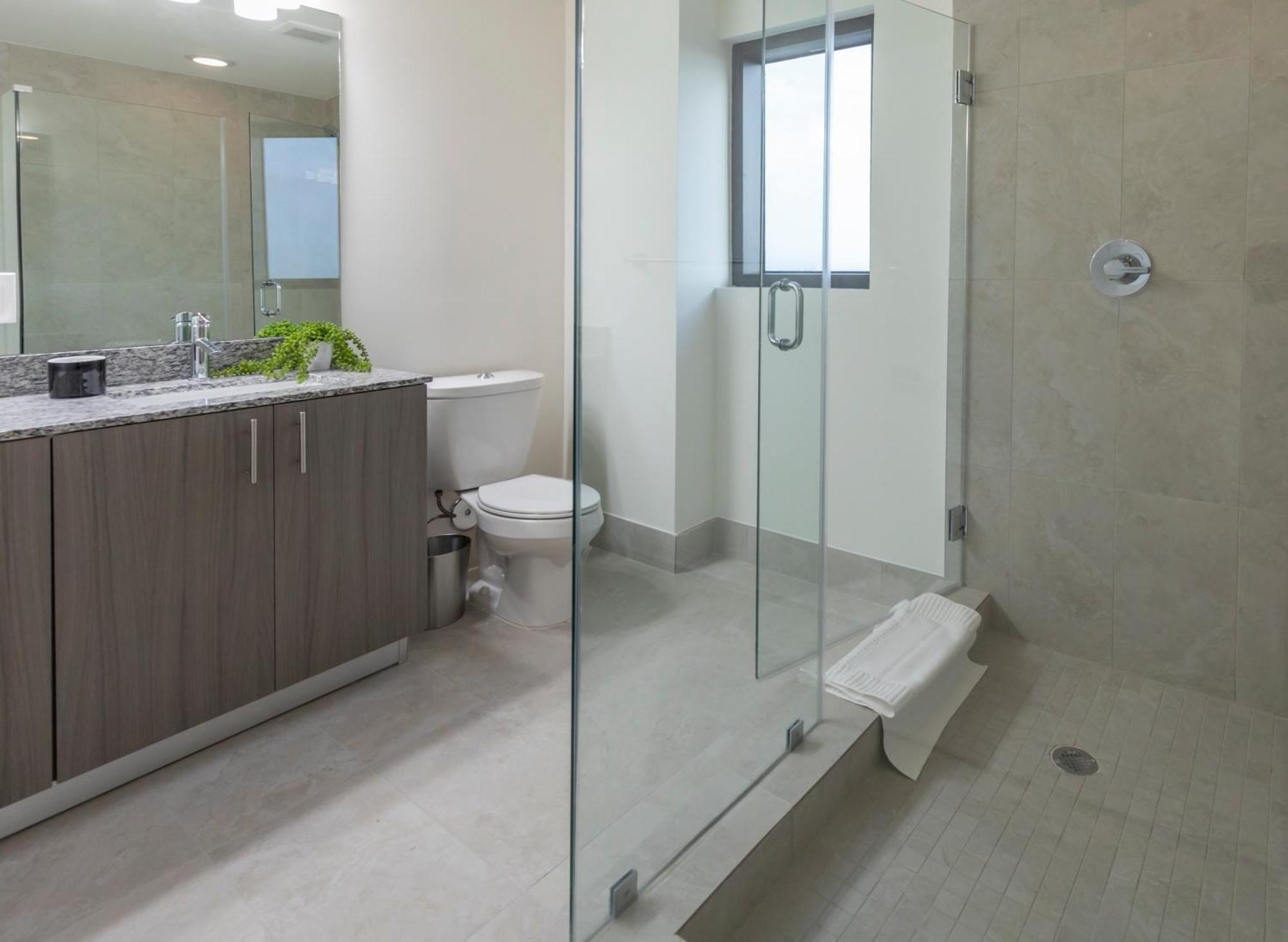 Provident Grand Luxury Short-Term Residences Doral Dış mekan fotoğraf
