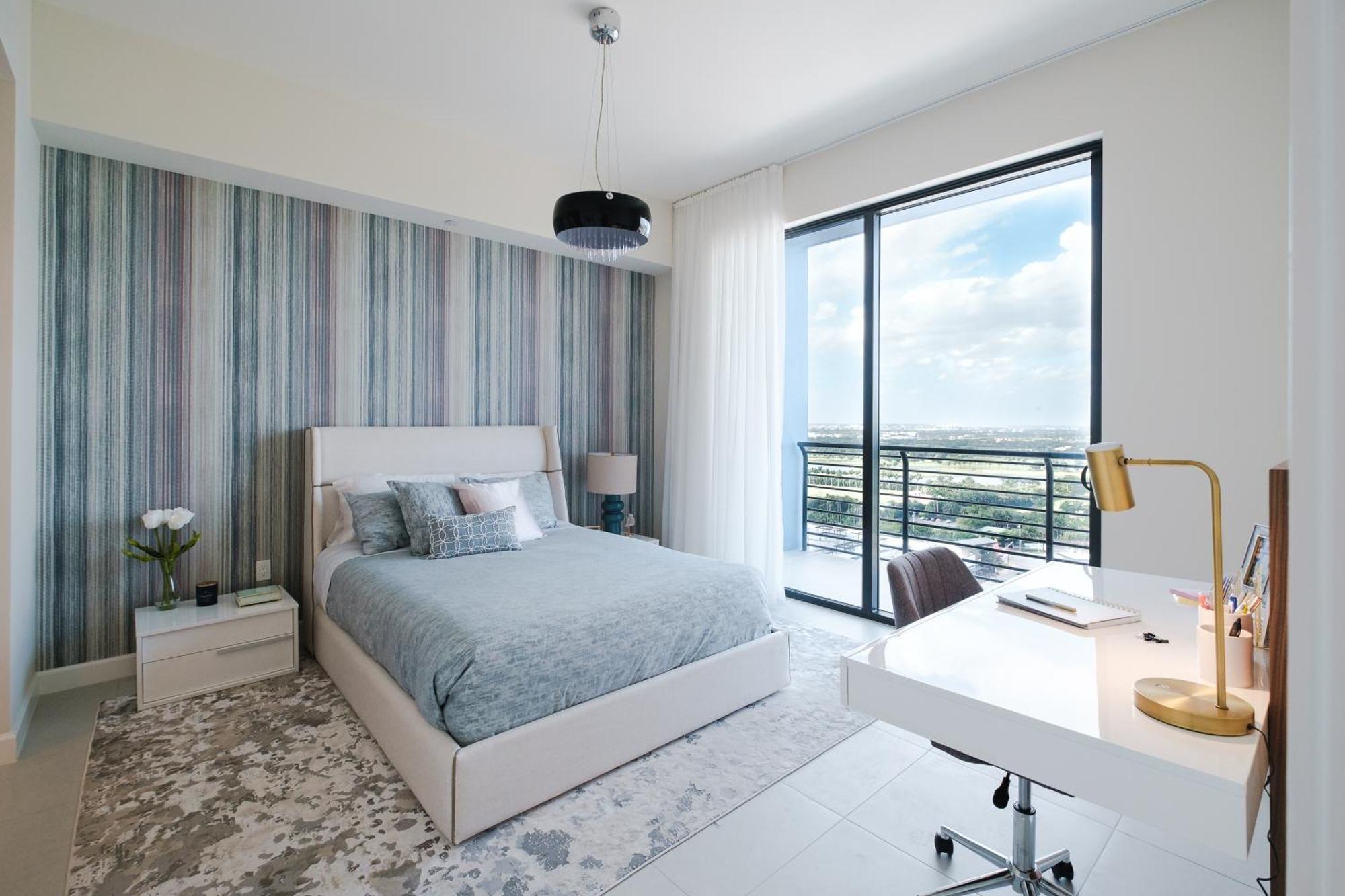 Provident Grand Luxury Short-Term Residences Doral Dış mekan fotoğraf